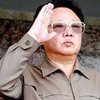 Ким Чен Ир тайно вернулся в КНДР