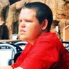 20-летний англичанин поплатился жизнью за любовь к фаст-фуду