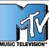 MTV получило лицензию на Украину