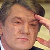 Ющенко: Еще есть время договориться