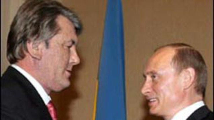 Новая Газета: Кто остался на трубе