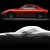 Новый спортивный родстер Opel покажут в Женеве