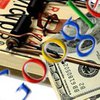 Google сумела обмануть мошенников