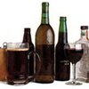 Умеренное потребление алкоголя защищает от инсульта