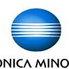 Компания Konica Minolta уходит из фотобизнеса