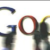 Google не хочет делиться данными с властями США