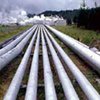 Взорван газопровод Моздок-Тбилиси: Грузия и Армения остались без российского газа