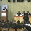 В Киеве открылся Третий инвестиционный форум "Политика процветания"