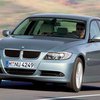 "What Car?" назвал "Автомобилем Года-2006" BMW 320d