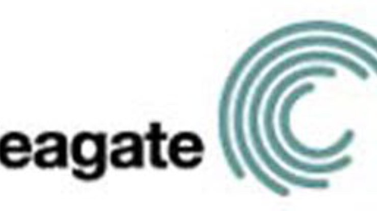 Seagate сосредоточится на телевизионных жестких дисках