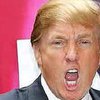 Дональд Трамп решил утроить свое состояние с помощью судебного иска