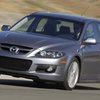Mazda6 MPS станет новым флагманом