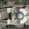 В Google Earth можно будет разглядеть отдельных людей