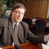 "Послы доброй воли"
