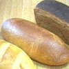 Киев сохранит стабильные цены на хлеб в 2006 году