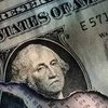 General Motors за год потерял 8,5 миллиарда долларов