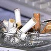 Бросать курить лучше внезапно
