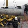 Уничтожен последний украинский стратегический бомбардировщик Ту-22