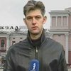 У журналистов "Подробностей" на белорусской границе отобрали видеокассеты