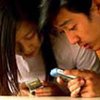 Китайцы отправили больше 300 миллиардов SMS