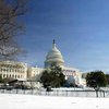Ведущие IT-компании США отказываются обсуждать цензуру с Конгрессом