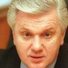 Литвин: Я не могу бежать позади президента и кричать, как я восхищен