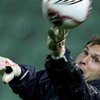 "Челси" ведет переговоры с Чехом относительно нового контракта