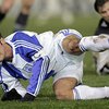 "Кельн" подписал полузащитника сборной Швейцарии