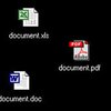На 3 февраля назначено уничтожение .doc-файлов