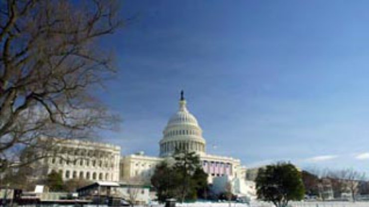 Ведущие IT-компании США отказываются обсуждать цензуру с Конгрессом