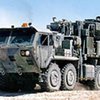 Армия США испытала тяжёлый робот-грузовик
