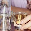 Злоупотребление алкоголем увеличивает риск онкологических заболеваний