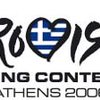 Организаторы "Евровидения-2006" потратят на его проведение 12 миллионов евро