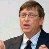 Билл Гейтс пожаловался на свою налоговую инспекцию