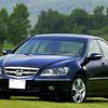 Honda подготовила к Женеве три новинки