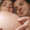 Будущие отцы переживают "синдром беременности"