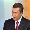 Янукович не верит в справедливость выборов