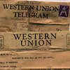 Western Union сообщила о смерти телеграммы
