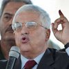 Глава Палестинской автономии выдвинул требования к ХАМАС