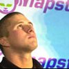 Google купит Napster?