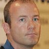 Ширер стал помощником Редера в "Ньюкасле"