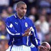 Экс-игрок сборной Англии угодил в психбольницу