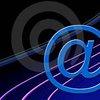 Доставка почты в Yahoo и AOL станет платной