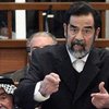Американское командование перестало пускать к Хусейну адвокатов