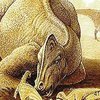 Раскрыта тайна гребней утконосых динозавров