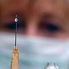Детям будут делать больше прививок