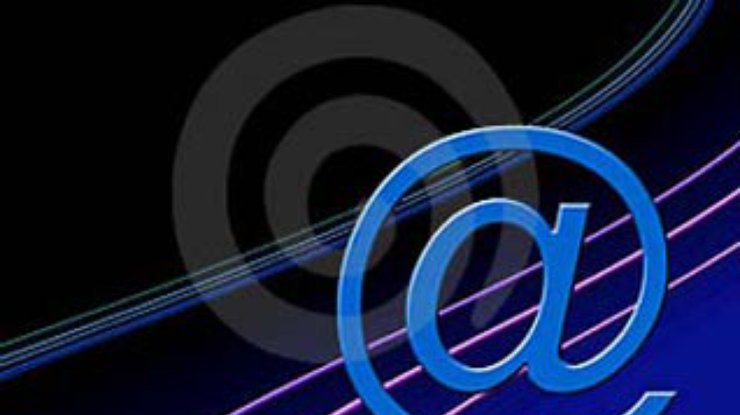 Доставка почты в Yahoo и AOL станет платной