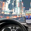 Volkswagen и Google работают над системой навигации