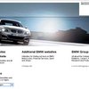 Google поссорился с BMW