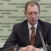 Рост экономики Украины в 2006 году сохранится на уровне прошлого года